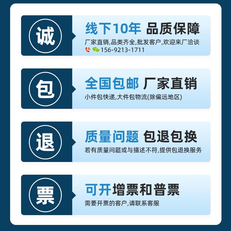 热销内径10mhm轴套钢套衬套轴承套耐磨轴承钢套大全套管寸套导套