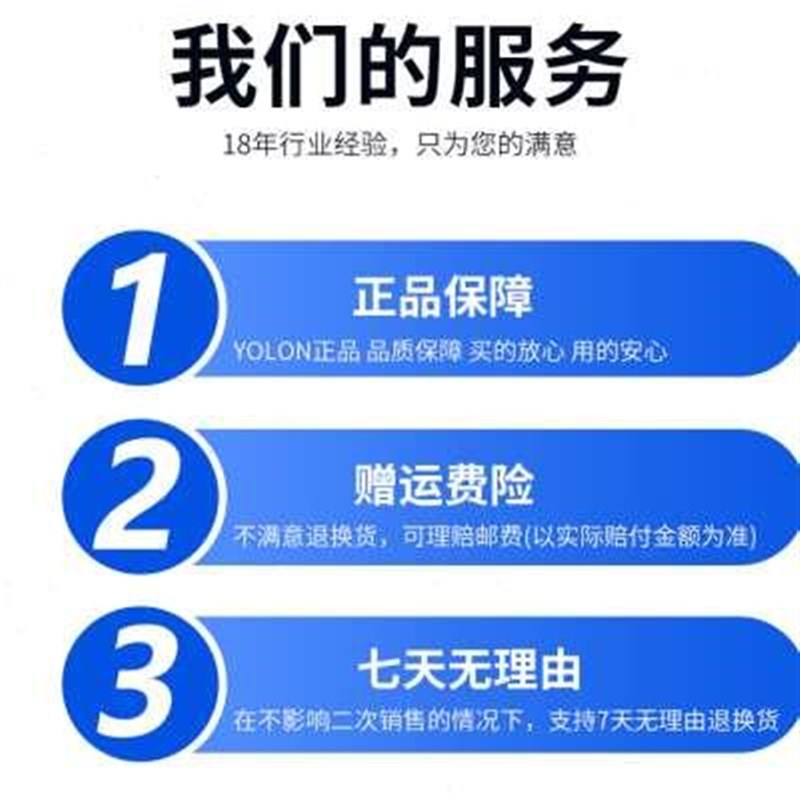热销新款气动不锈钢球阀4分牙6分迷你双I内外丝配件宝塔小型304丝