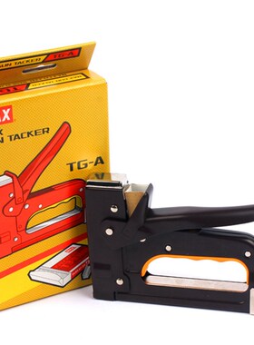 速发钉1G-A射钉机手动码司枪器打钉枪使用T0mb钉