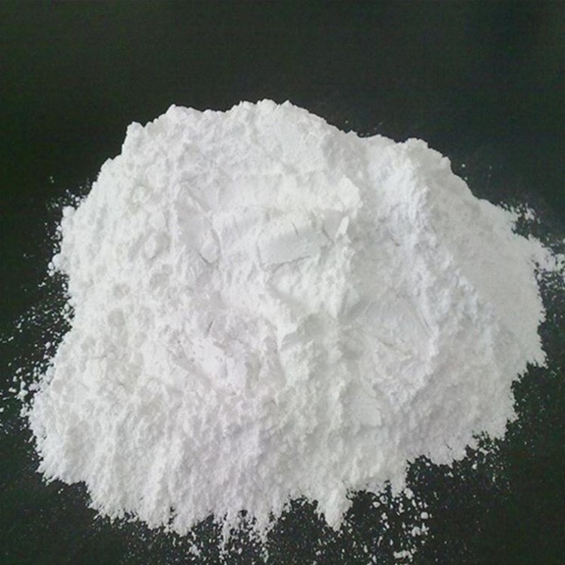 速发现货 级 1kg起订 压片 预胶化淀粉 改性淀粉 25kg/袋