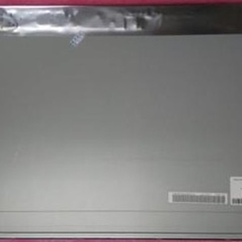速发215WF K1/1HT215F01-100 M215H-LA1 M215HW0V.1/V.B/V.D