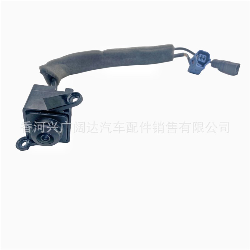 速发570-100适用于ESIS G0 2017-1款右门镜环视相机辅助相机