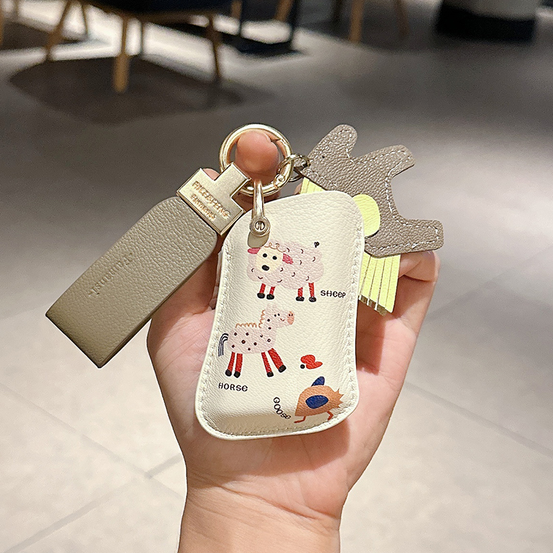 速发适用雷克萨斯0s200套0s00h/rx0e壳x200/rx50h/57e/ux车