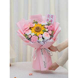 送给女朋友,的朋友,妻子和母亲的生日礼物