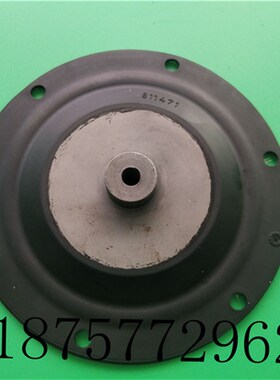 速发Pret普罗名加计量泵膜片811471 811427特药泵隔膜100285