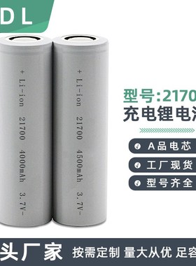 速发71h00大功率动力锂4000mA2 4500mAh电动车户外充电