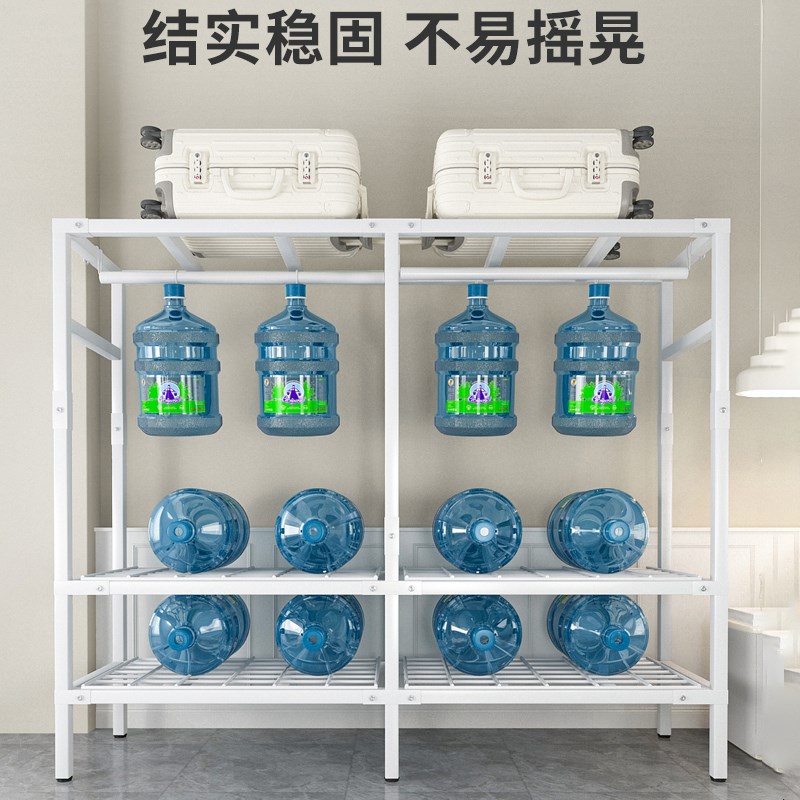 速发卧室衣柜布衣柜家用房用经济型简易衣柜结实耐用衣服柜储衣柜