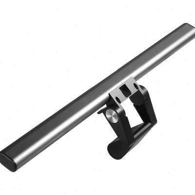 极速屏幕挂灯屏幕灯显示器挂x灯电脑背光灯氛围灯曲面显示屏补光