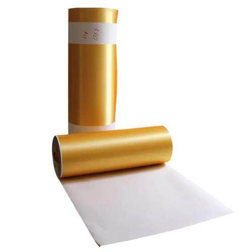 极速剪纸装裱材料锦绫带胶韩绫裱字E画剪纸画轴背布画芯长卷专用