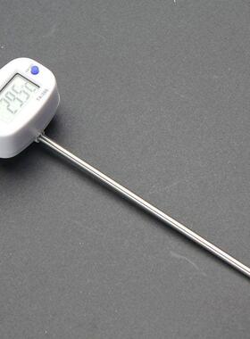 极速TA288 food prober type electronic thermometer食品探针式