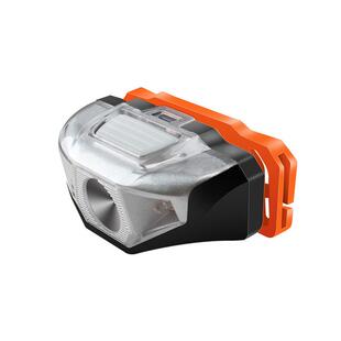 极速头灯有头带充电o款强光野钓一体灯感应头灯户外渔具产品夜钓