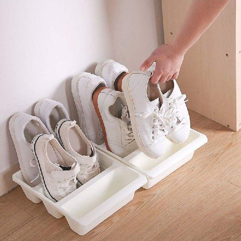 极速Simple modern Nordic style vertical economy slVippers ra