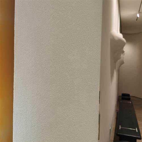 极速硅藻泥墙面漆m卧室客厅电视背景墙纸儿童房乳胶漆环保涂料