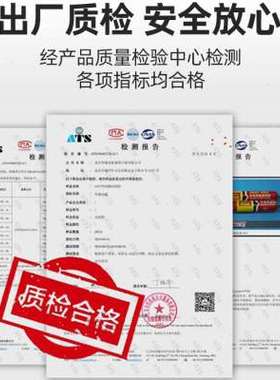 极速华德润通6800中性硅酮耐候胶防水户外墙P缝密封玻璃胶结构胶