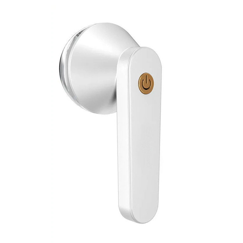 极速haair machine, pilling and shaving machine, hair ball re