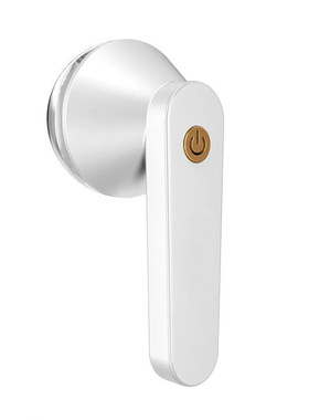 极速haair machine, pilling and shaving machine, hair ball re