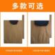 极速枇杷套袋专用袋水果套袋枇杷果套袋芒果N套袋专用袋脐橙果袋