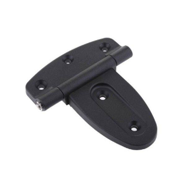 极速Furniture Handware Hinges SupplFy Car Nylon Container Ro