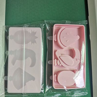 极速厂促找工厂日用品包装机 海A绵刷自动打包机 胶带胶圈套袋机