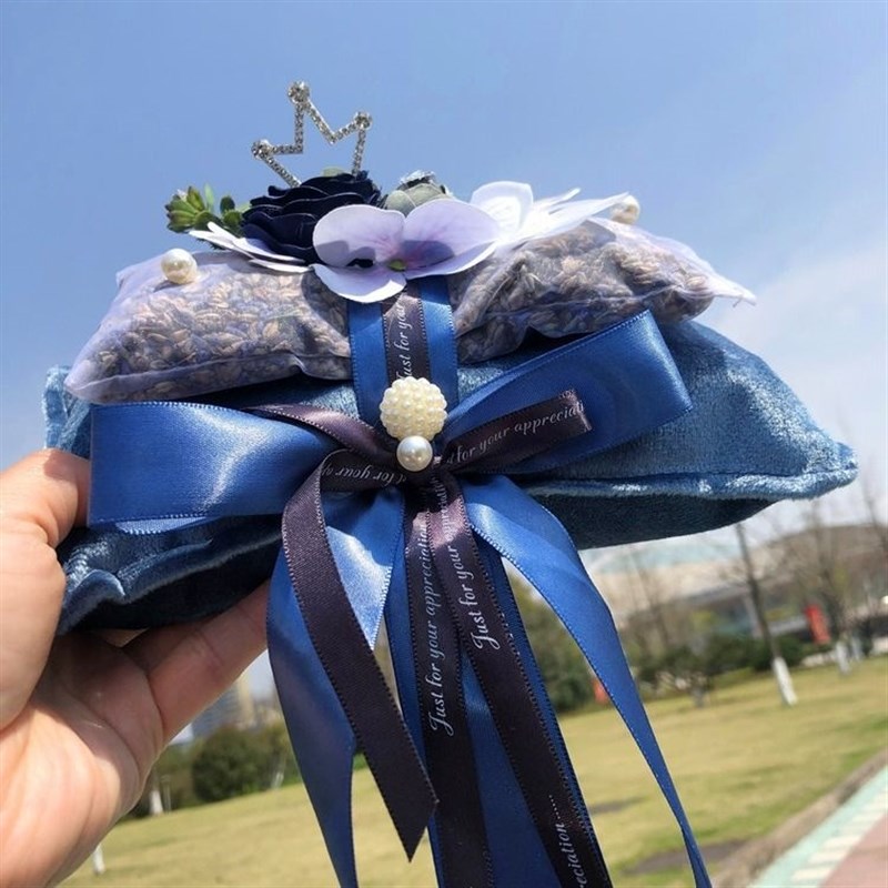 极速汽车除甲醛新车去异味车内车用活性竹炭M包摆件竹炭除味神器