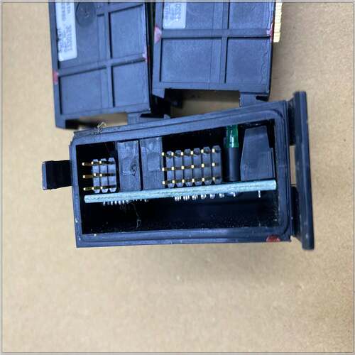 新品BURKERT q133012E W19LL (L17)