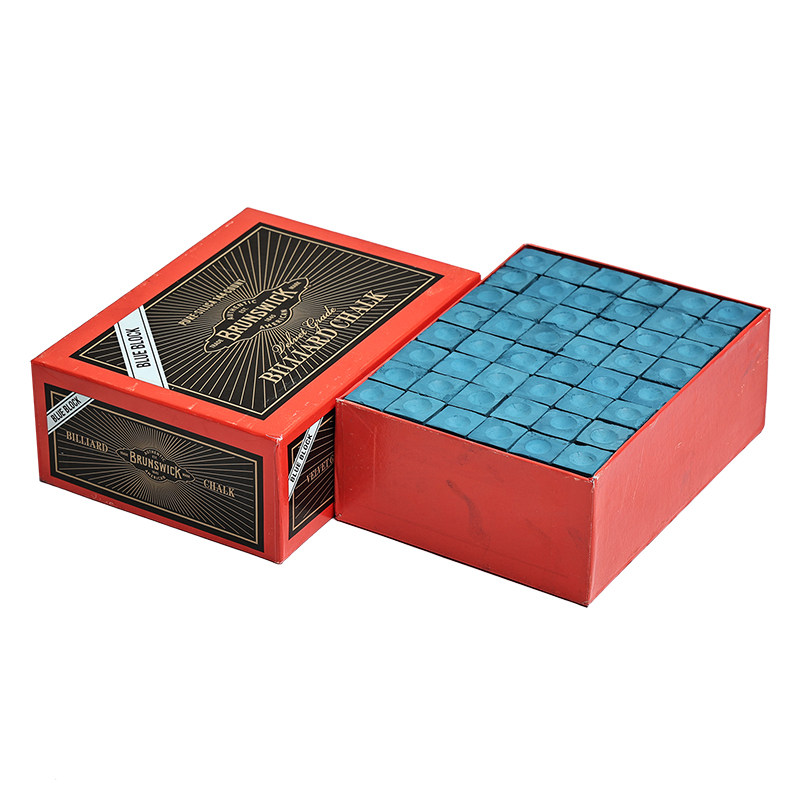 速发宾士域巧克粉台球粉桌球杆巧壳蓝色油性巧粉干性擦粉大盒14,运动/瑜伽/健身/球迷用品,巧克粉,淘宝优惠券,粉丝福利购,淘宝优惠卷