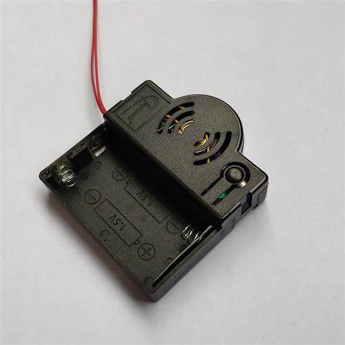 极速包邮挂钟接触点引线机芯w锺芯整点报时和弦音乐盒西敏寺音乐