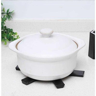 新品Table emat eat mat heat insulation pad table mat kitchen