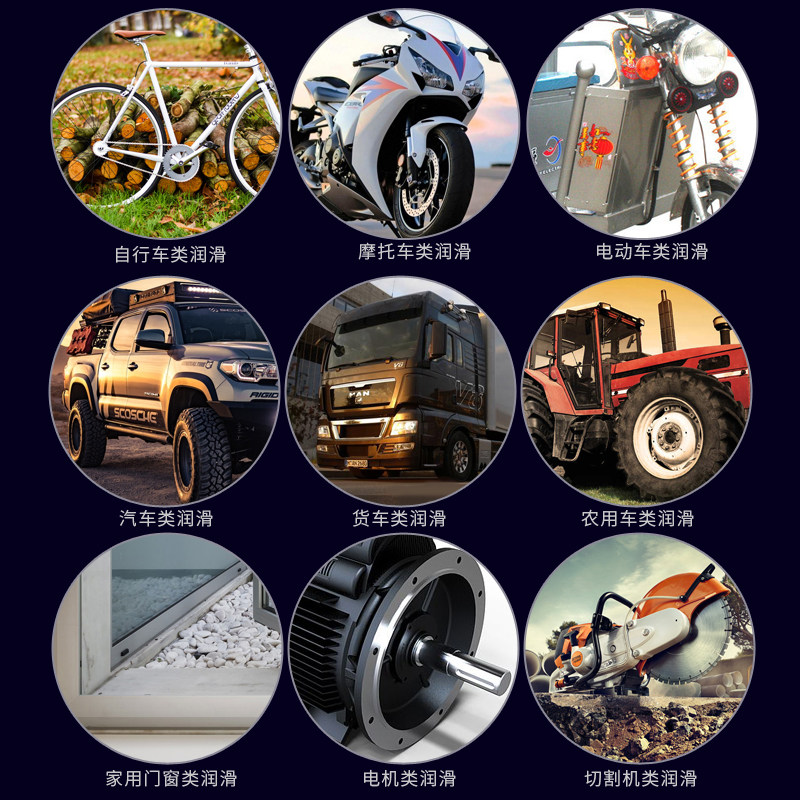 极速8丝杆润滑油耐高温耐磨润滑脂白G色工业机械导轨丝杠油脂轴承,工业油品/胶粘/化学/实验室用品,工业润滑油,淘宝优惠券,粉丝福利购,淘宝优惠卷