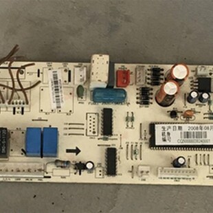 RF25T1WN 极速美空调风管机电脑主板 SDY SDY&ndash; RF25rT2WN