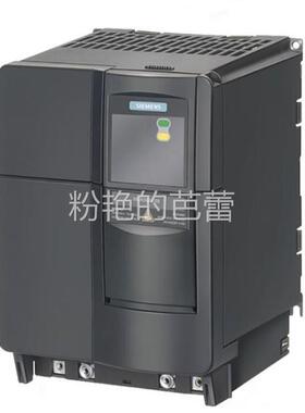 极速变频器6SE6440-2UC11/12/13/15/17E/21/22/23-2/5/1/7AA1/BA1