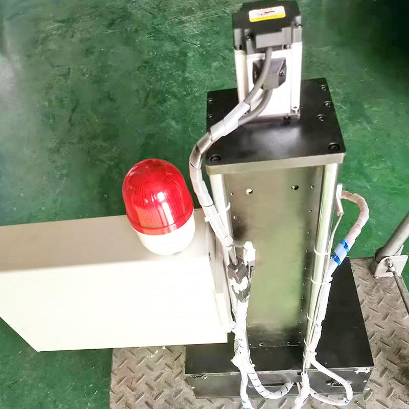 极速伺服热熔治具塑胶行业t二次加工治具高精度工装夹具高精度热