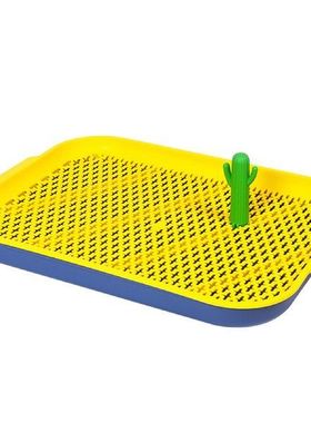 极速Training Pald Holder Floor tion Training Pad Holder