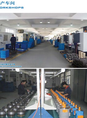 极速液压马达BMP/OkMP-400 315 250 200 160 80液压油马达摆线液