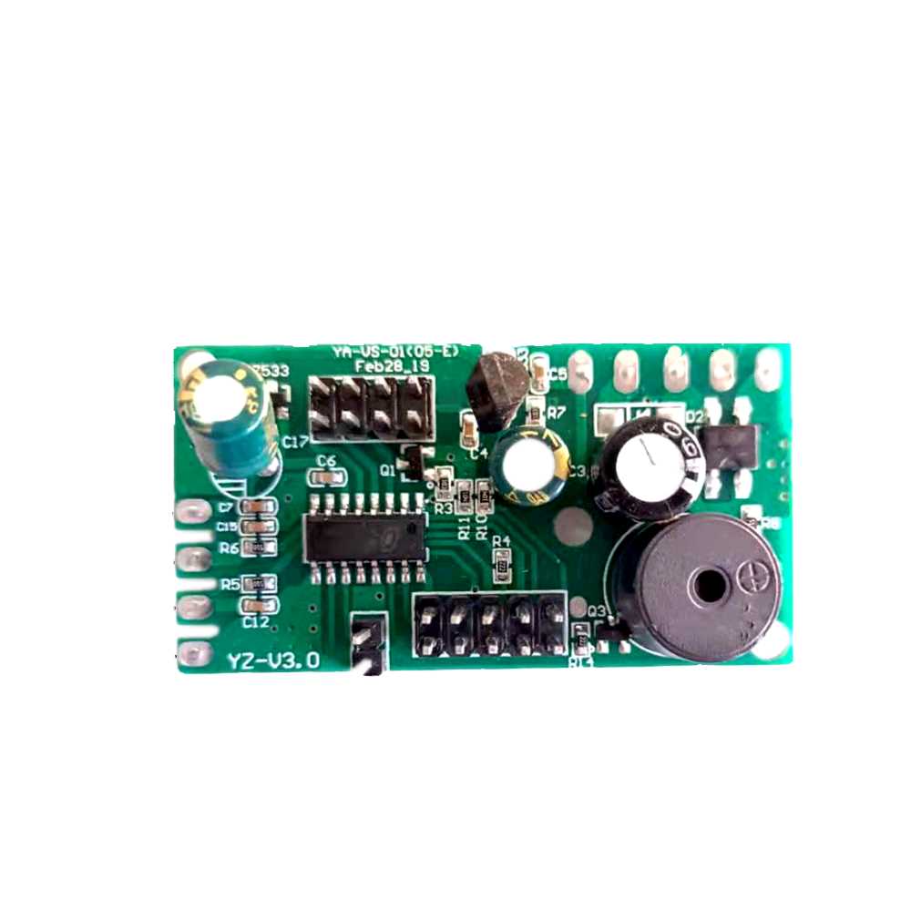 极速大河永祥电子秤通用主板大阳金宇阳无M线华鹰衡器永州至尊非