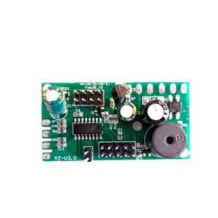 极速大河永祥电子秤通用主板大阳金宇阳无M线华鹰衡器永州至尊非