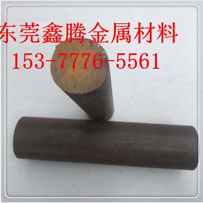 厂销厂促q345扁钢 q235冷拉扁铁B a3热轧窄钢条I板材 圆棒 管材