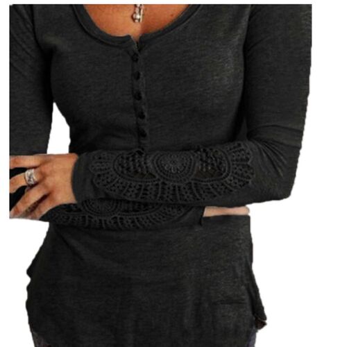 新品women spring autumn long sleeve base shiQrt t-shirts 长