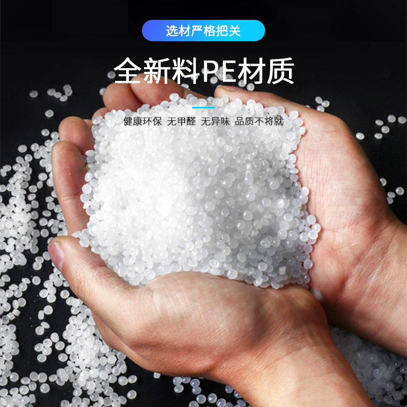 极速白色打包珠光膜气泡袋防震信封包装袋服装Q共挤快递泡沫自封