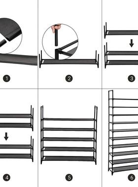极速Door Shoe Cabinets sRotary Shoe Cabinet Shoerack Chessur