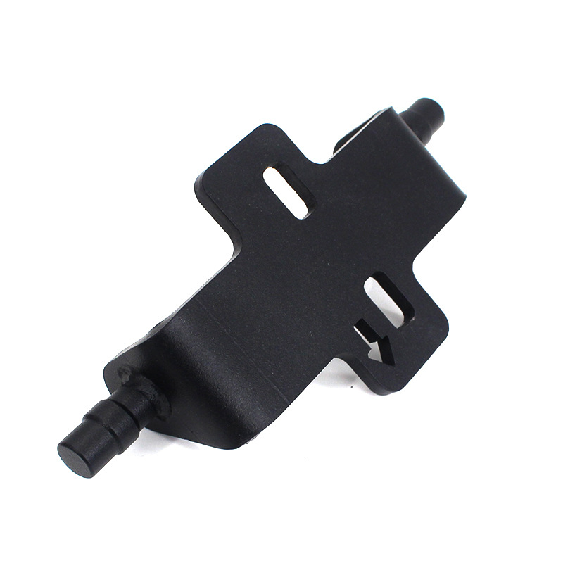 极速适用宝马R1200GSo/RT/ADV水鸟R1250GS/RT改装座降低支架降低