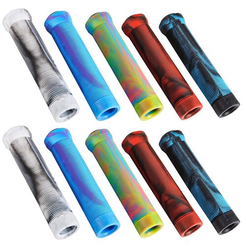 新品BMXGripssoftGripsstuntAHotbikesellingscooterGrips