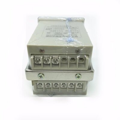 极速JDM9-4 JDM9-6 Electronicx Counting Relay / Digital Count
