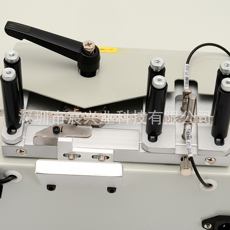 极速零件计数器点料机电子零件计数器贴片元件T料盘盘点机直供