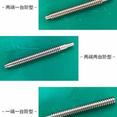 现货速发新厂促2021t型丝杆不锈钢丝杆加工丝杆丝h母梯形丝杆tr20,标准件/零部件/工业耗材,丝杆,淘宝优惠券,粉丝福利购,淘宝优惠卷