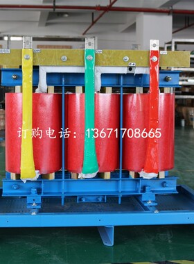 速发距相升压器三离远电压不足04060vv80升增压变压器400v420v