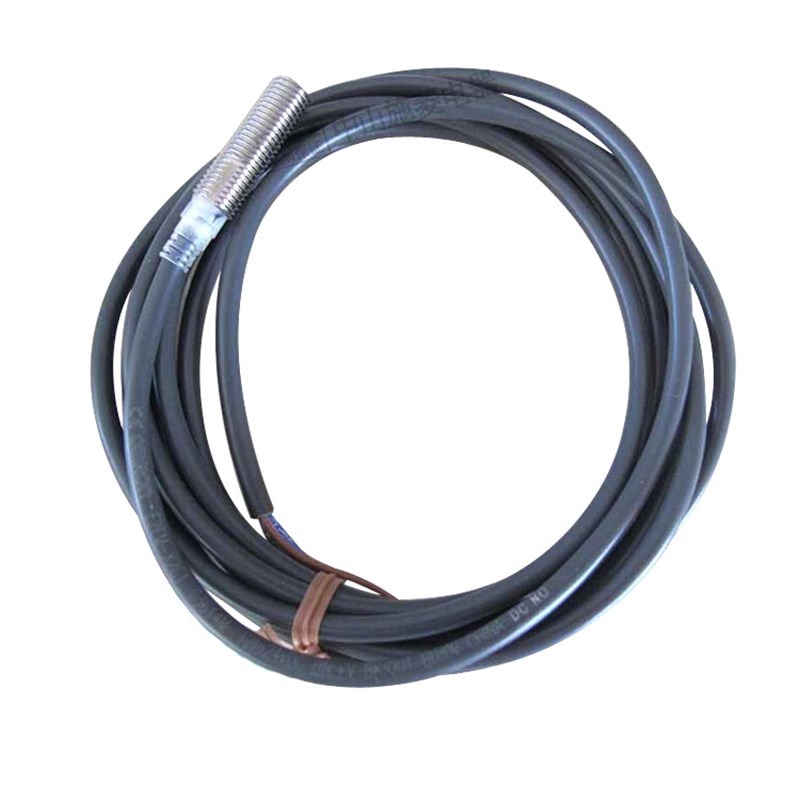 速发接近开关E2EM-X4C1 E2EM-X4X1 E2EM-X8X1 E2EM-X8C1 传感器
