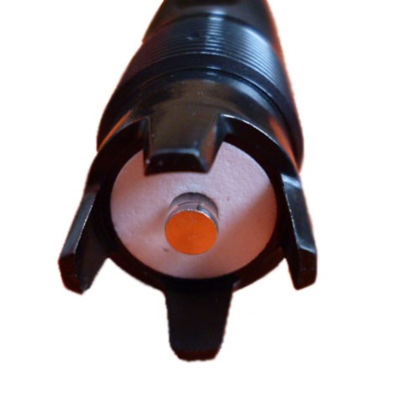速发Idustri O ORP electrode sesor probe trtt