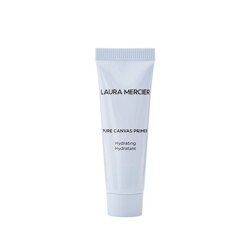 【顺手买一件】LauraMercier罗拉玛希保湿妆前乳 10ml