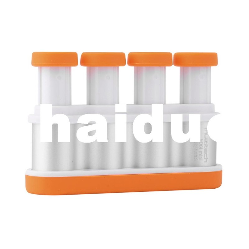 速发High Quity Adult Had Exerciser  Gripper Figer